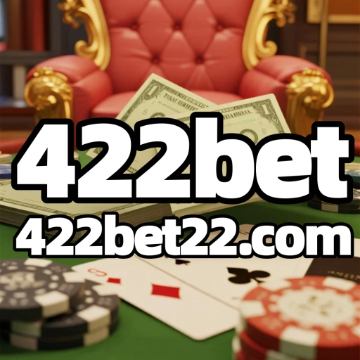 422bet