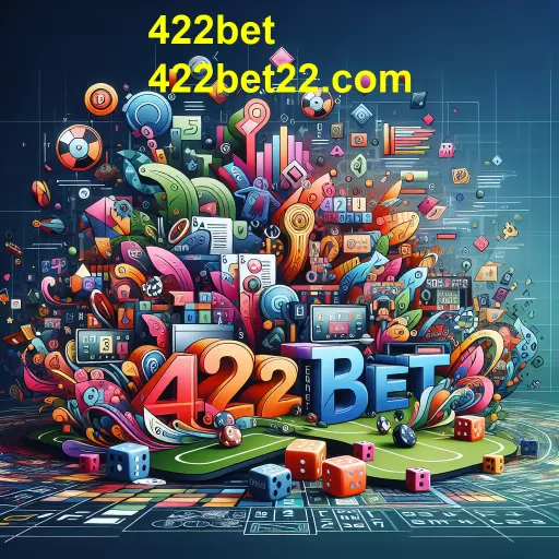 Explorando a Categoria 'Termos' no 422bet: Aprendizado e Diversão em Palavras